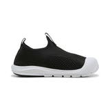 キッズ プーマ ファンレーサー | PUMA | 詳細画像5 
