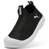 キッズ プーマ ファンレーサー | PUMA | 詳細画像6 