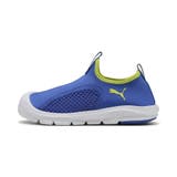 キッズ プーマ ファンレーサー | PUMA | 詳細画像1 