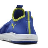 キッズ プーマ ファンレーサー | PUMA | 詳細画像3 