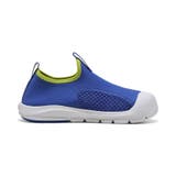 キッズ プーマ ファンレーサー | PUMA | 詳細画像5 