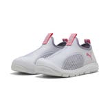 キッズ プーマ ファンレーサー | PUMA | 詳細画像2 