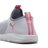 キッズ プーマ ファンレーサー | PUMA | 詳細画像3 