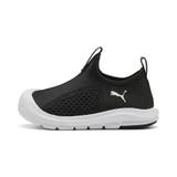 ベビー プーマ ファンレーサー | PUMA | 詳細画像1 