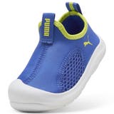 ベビー プーマ ファンレーサー | PUMA | 詳細画像6 