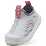 ベビー プーマ ファンレーサー | PUMA | 詳細画像6 
