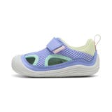 ベビー プーマ キッテン | PUMA | 詳細画像1 