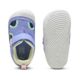 ベビー プーマ キッテン | PUMA | 詳細画像4 