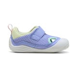 ベビー プーマ キッテン | PUMA | 詳細画像5 