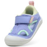 ベビー プーマ キッテン | PUMA | 詳細画像6 