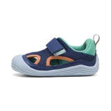 ベビー プーマ キッテン | PUMA | 詳細画像1 