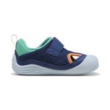 ベビー プーマ キッテン | PUMA | 詳細画像5 