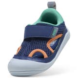 ベビー プーマ キッテン | PUMA | 詳細画像6 