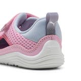 ベビー プーマ キッテン | PUMA | 詳細画像3 