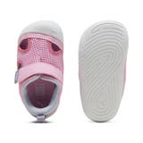 ベビー プーマ キッテン | PUMA | 詳細画像4 