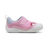 ベビー プーマ キッテン | PUMA | 詳細画像5 