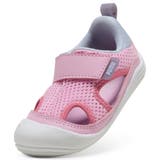 ベビー プーマ キッテン | PUMA | 詳細画像6 