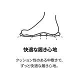 ベビー プーマ キッテン | PUMA | 詳細画像7 