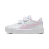 ガールズ キャリーナ 3 | PUMA | 詳細画像1 