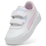 ガールズ キャリーナ 3 | PUMA | 詳細画像6 