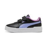 ガールズ キャリーナ 3 | PUMA | 詳細画像1 