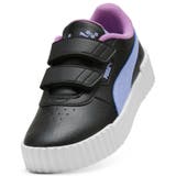 ガールズ キャリーナ 3 | PUMA | 詳細画像6 