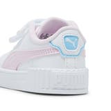 ガールズ キャリーナ 3 | PUMA | 詳細画像3 