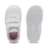 ガールズ キャリーナ 3 | PUMA | 詳細画像4 