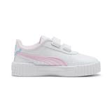 ガールズ キャリーナ 3 | PUMA | 詳細画像5 