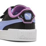 ガールズ キャリーナ 3 | PUMA | 詳細画像3 
