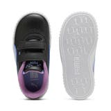 ガールズ キャリーナ 3 | PUMA | 詳細画像4 