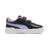 ガールズ キャリーナ 3 | PUMA | 詳細画像5 