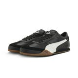 ウィメンズ ベラ UT LEA スニーカー Bella UT LEA | PUMA | 詳細画像2