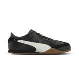 ウィメンズ ベラ UT LEA スニーカー Bella UT LEA | PUMA | 詳細画像5