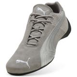 ユニセックス フューチャーキャット エンボス | PUMA | 詳細画像6 