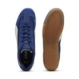ユニセックス スピードキャット ナイロン | PUMA | 詳細画像6 