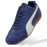 ユニセックス スピードキャット ナイロン | PUMA | 詳細画像8 