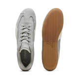 ユニセックス スピードキャット ナイロン | PUMA | 詳細画像6 