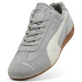 ユニセックス スピードキャット ナイロン | PUMA | 詳細画像8 