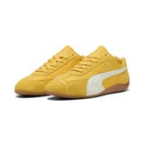 ユニセックス スピードキャット ナイロン | PUMA | 詳細画像4 