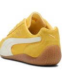 ユニセックス スピードキャット ナイロン | PUMA | 詳細画像5 