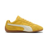 ユニセックス スピードキャット ナイロン | PUMA | 詳細画像7 