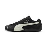 ユニセックス スピードキャット ナイロン | PUMA | 詳細画像1