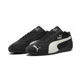 ユニセックス スピードキャット ナイロン | PUMA | 詳細画像2
