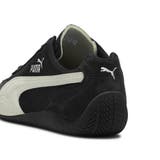 ユニセックス スピードキャット ナイロン | PUMA | 詳細画像3