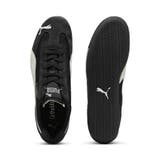 ユニセックス スピードキャット ナイロン | PUMA | 詳細画像4