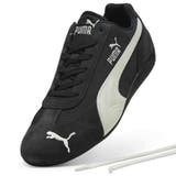 ユニセックス スピードキャット ナイロン | PUMA | 詳細画像6
