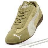 ユニセックス スピードキャット ナイロン | PUMA | 詳細画像6
