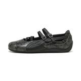 ウィメンズ スピードキャット バレエ | PUMA | 詳細画像3