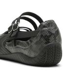 ウィメンズ スピードキャット バレエ | PUMA | 詳細画像5